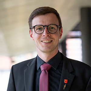 Alexander Ziegler