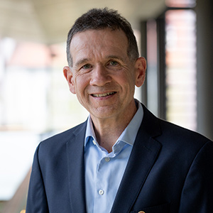 Benedikt Walter