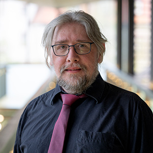 Jörg Bollhöfer