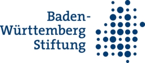 Baden-Württemberg Stiftung