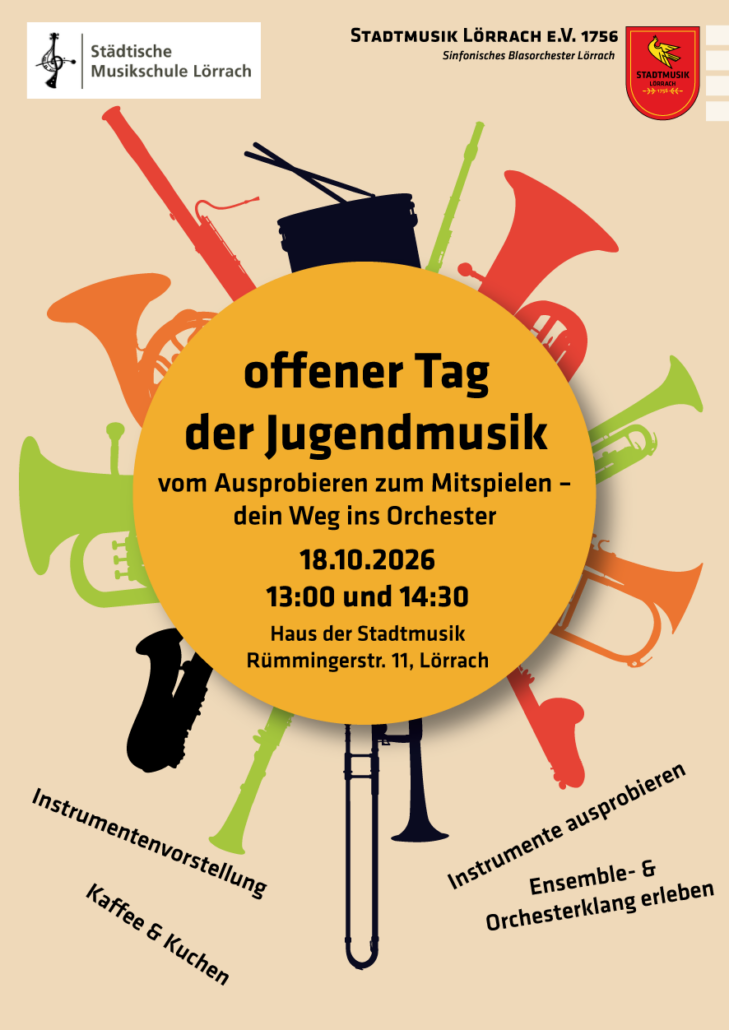 Flyer_Offener_Tag_der_Jugendmusik_2026-01